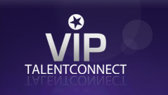 http://pressreleaseheadlines.com/wp-content/Cimy_User_Extra_Fields/VIP Talent Connect/Picture 2.png